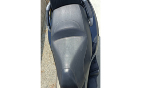 PIAGGIO MP3 ZAPM47201