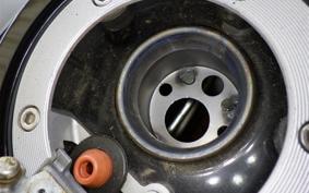 YAMAHA YZF-R25 A RG10J