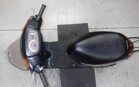 YAMAHA JOG Gen.3 2015 SA01J