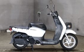 HONDA BENLY50 AA05