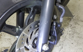 HONDA LEAD 125 2012 JF45
