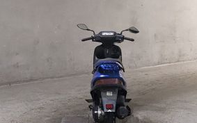 SUZUKI ADDRESS V100 CE13A
