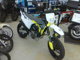 Фото Other HUSQUARNA 701SUPERMOTO 2022 с японского аукциона