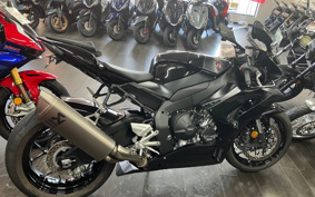 HONDA CBR1000RR R 2020 SC82