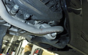 HONDA PCX125 2026 JF81