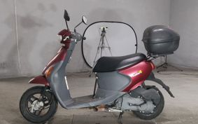 SUZUKI LET`S4 CA45A