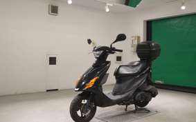 SUZUKI ADDRESS V125 S 2021 CF4MA