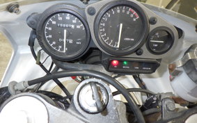 YAMAHA TZR250 R 2011 3XV
