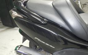 HONDA FORZA Z