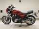 Фото Honda CB1100 ABS 2020 с японского аукциона