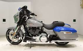 OTHER +HD. FLHX1920 2025