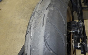 HUSQVARNA VITPILEN 401 2020