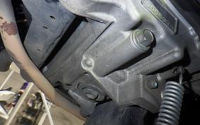 YAMAHA JOG DX-3 AY01