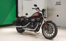 HARLEY XL883RI 2010