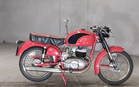 OTHER  VIA N YELLOW  MEN DO-RA125 ..