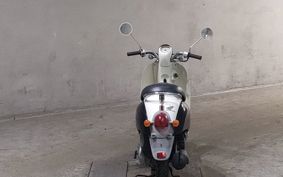 HONDA CREA SCOOPY AF55