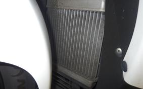 SUZUKI SKYWAVE 200 (Burgman 200) 2019 CH41A