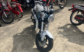 SUZUKI GSX-R1000 2009 GT78A