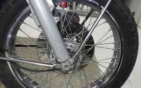 HONDA CB750 1973 CB750