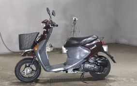 SUZUKI LETS4 CA45A