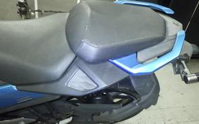 YAMAHA FZ25