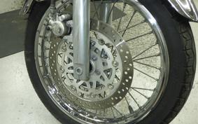 KAWASAKI ESTRELLA RS BJ250A