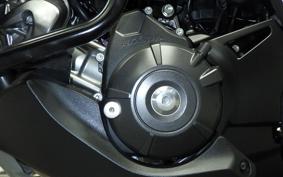 HONDA NC750X DCT 2021 RH09