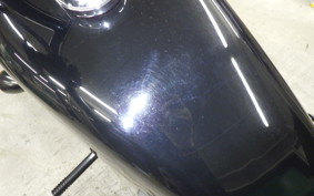 HARLEY XL1200N 2009
