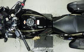 HONDA CB1300ST SUPER TOURING 2013 SC54