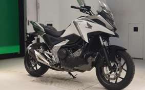 HONDA NC750X 2023 RH09