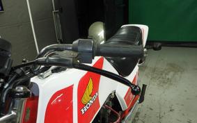 HONDA SUPER HAWK MC03