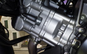 SUZUKI DL1000 ( V-Strom 1000 ) A 2015 VU51A