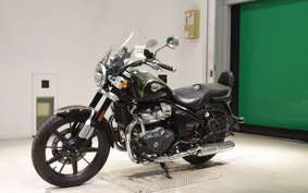 OTHER +ENFIELD SUPER ﾒﾃｵ650 2023