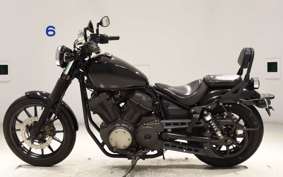 YAMAHA BOLT 950 A 2018 VN04J
