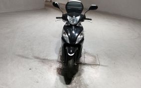 HONDA DIO 110 JF31