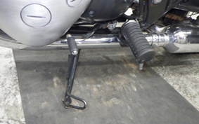 KAWASAKI W400 2006 EJ400A
