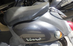 YAMAHA VINO 50 SA26J