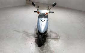 YAMAHA JOG SA16J