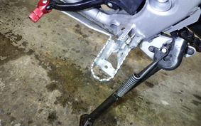 HONDA CRF250L MD47