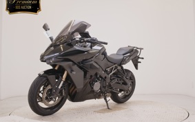 SUZUKI GSX-S1000GT 2022 EK1AA