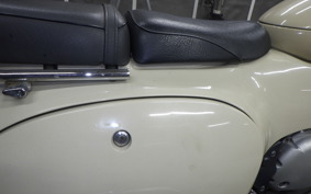 SUZUKI SW-1 2016 NJ45A