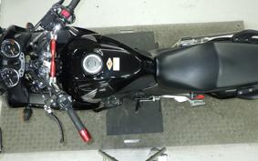 HONDA CB400 SUPER BOLDOR A 2021