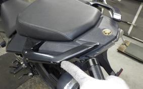 YAMAHA FZ25 2020