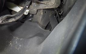 HONDA PCX 125 1992 JK05