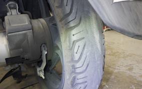 HONDA PCX 125 2004 JF56