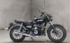 HONDA GB350 NC59