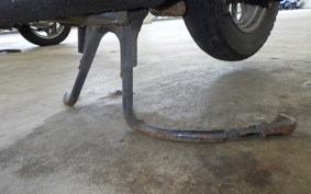 HONDA DIO CESTA AF34