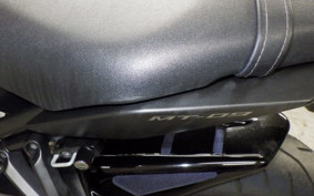 YAMAHA MT-09 2014 RN34J