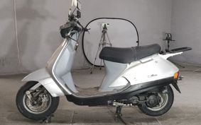 HONDA LEAD 90 HF05