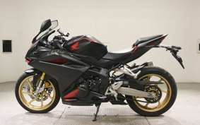 HONDA CBR250RR A 2016 MC51